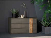 GALAXY-Chest-of-drawers-Devina-Nais-419034-rel1ad02b0a.jpg thumb image